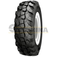460/70R24 Alliance 585 TL Пневматическая Шина