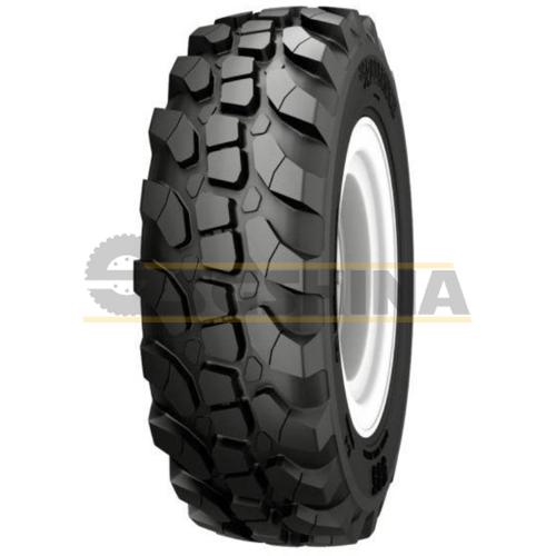 460/70R24 Alliance 585 TL Пневматическая Шина