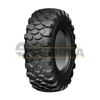 Шина 460/70R24 Goodyear GOODYEAR EXILOADER 159/A8/B TL Пневматическая