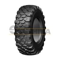 Шина 460/70R24 Goodyear GOODYEAR EXILOADER 159/A8/B TL Пневматическая