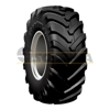 Шина 460/70R24 Goodyear IT420 159/A8/B TL Пневматическая
