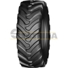 Шина 460/70R24 Linglong LR451 159A8/159B TL Пневматическая