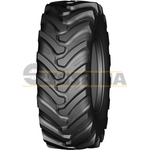 Шина 460/70R24 Linglong LR451 159A8/159B TL Пневматическая