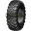 Шина 460/70R24 Goodyear GOODYEAR EXILOADER 159/A8/B TL Пневматическая