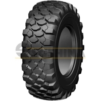 Шина 460/70R24 Goodyear GOODYEAR EXILOADER 159/A8/B TL Пневматическая