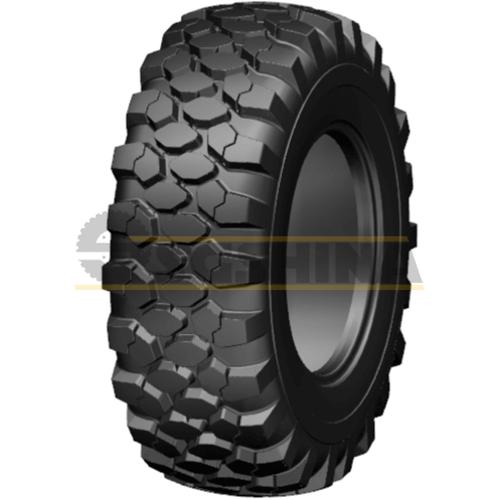 Шина 460/70R24 Goodyear GOODYEAR EXILOADER 159/A8/B TL Пневматическая