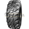 460/70R24 MRL Tyres Maximus GT 333 159/A8 TL Пневматическая Шина