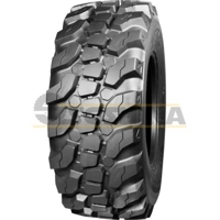 460/70R24 MRL Tyres Maximus GT 333 159/A8 TL Пневматическая Шина