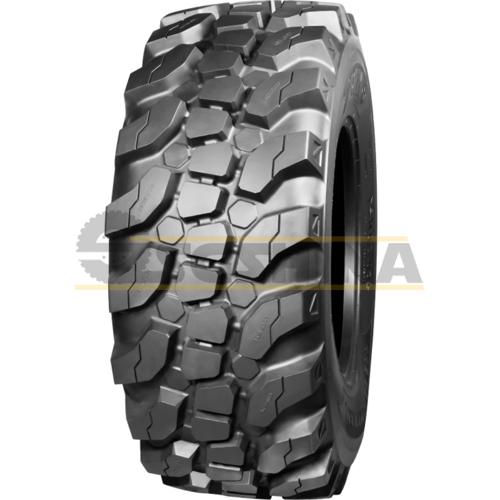 460/70R24 MRL Tyres Maximus GT 333 159/A8 TL Пневматическая Шина
