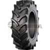 Шина 460/70R24 OZKA Pulmox RAG100 (AGRO10) R-1W 159/A8 TL Пневматическая