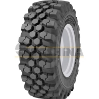 Шина Michelin COMPACT LINE 460/70R24 BIBLOAD H-S