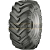 Шина Michelin COMPACT LINE 460/70R24 XMCL