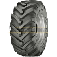 Шина Michelin COMPACT LINE 460/70R24 XMCL
