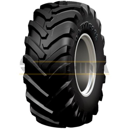 Шина 460/70R24 Goodyear IT420 R-4 159/A8 TL Пневматическая