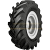 Шина 460/70R24 Galaxy High-Lift Radial R-1 24PR 159/A8 TL Пневматическая