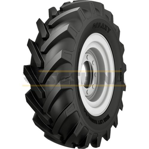 Шина 460/70R24 Galaxy High-Lift Radial R-1 24PR 159/A8 TL Пневматическая