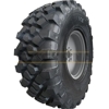 Шина 460/70R24 Advance AR410 159B/159A8 TL Пневматическая