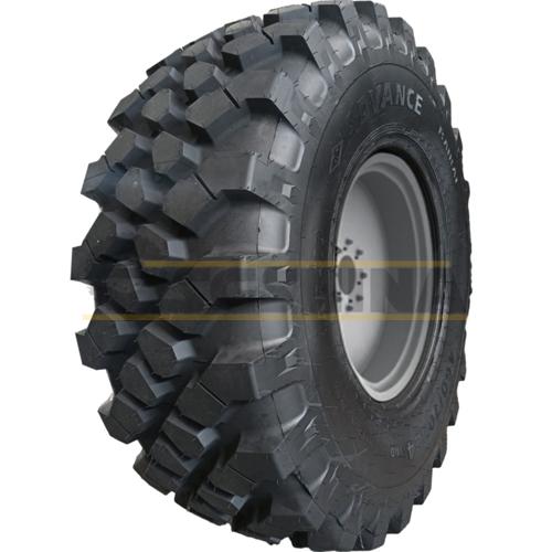 Шина 460/70R24 Advance AR410 159B/159A8 TL Пневматическая