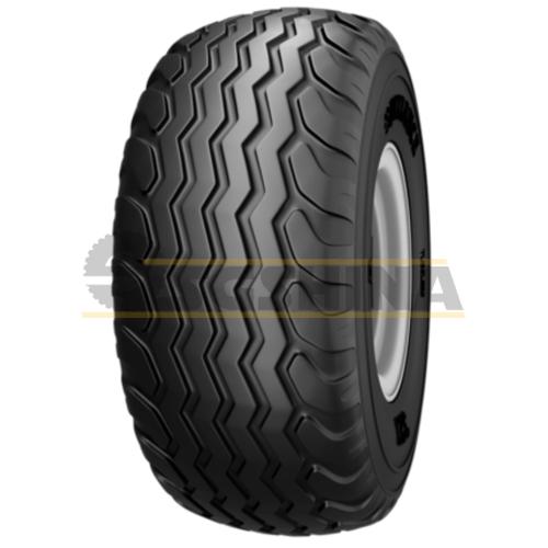 Шина 480/45-17 Alliance 327 18PR 149A8/136A8 TL Пневматическая