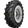 Шина 480/70R24 Galaxy Earth-Pro Radial 700 R-1W 138D TL Пневматическая