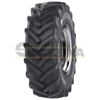 Шина 480/70R24 ASCENSO TDR700 138D TL Пневматическая