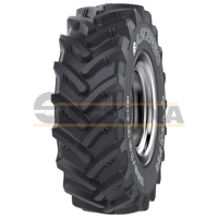 Шина 480/70R24 ASCENSO TDR700 138D TL Пневматическая