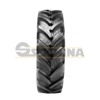 Шина 480/70R24 BKT AGRIMAX RT-765 138D TL