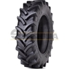 Шина 480/70R24 Ozka AGRO10 138A8/135B TL Пневматическая
