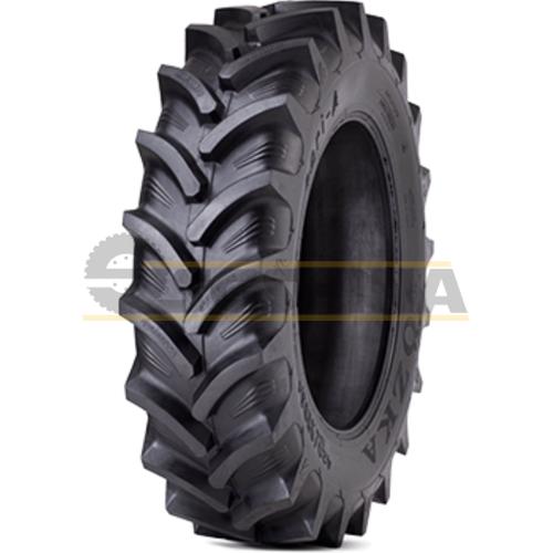 Шина 480/70R24 Ozka AGRO10 138A8/135B TL Пневматическая