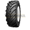 Шина 480/70R28 Alliance 845 151D TL Пневматическая