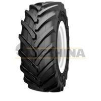 Шина 480/70R28 Alliance 845 151D TL Пневматическая