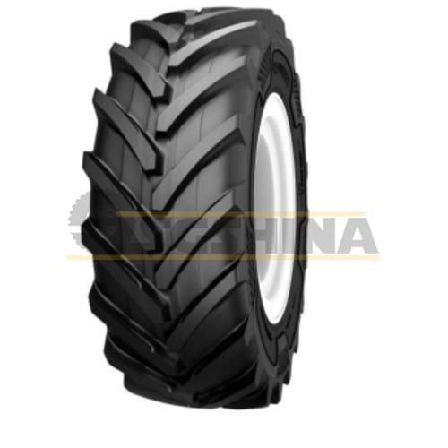 Шина 480/70R28 Alliance 845 151D TL Пневматическая