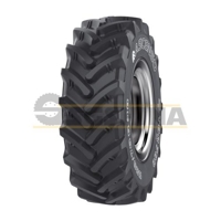Шина 480/70R30 ASCENSO TDR700 141D TL Пневматическая