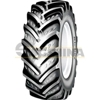 Шина KLEBER 480/70R34 FITKER