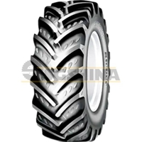 Шина KLEBER 480/70R34 FITKER