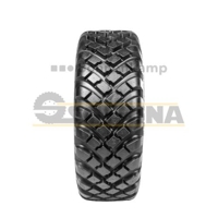 480/70R34 BKT Agrimax Turf RT 333 149A8/149B TL Пневматическая Шина
