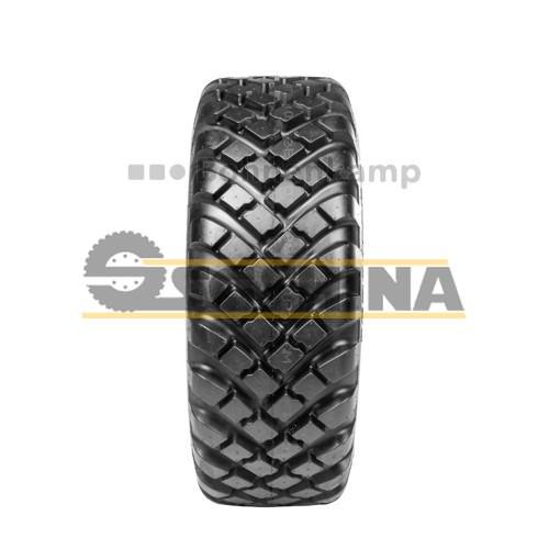 480/70R34 BKT Agrimax Turf RT 333 149A8/149B TL Пневматическая Шина