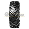 Шина 480/80R26 (18.4R26) BKT MULTIMAX MP 522 160A8/160B TL