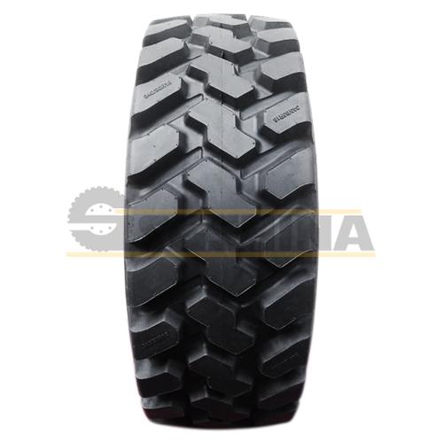 Шина 480/80R26 (18.4R26) BKT MULTIMAX MP 527 160A8/160B TL