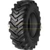 Шина 480/80R26 Petlas PtxND31 167A8/167B TL Пневматическая
