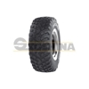 Шина 480/80R26 ASCENSO MDR 1000 160A8/155D TL Пневматическая