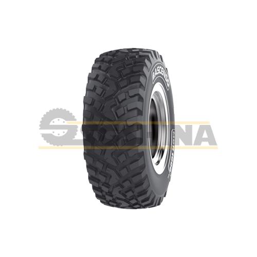 Шина 480/80R26 ASCENSO MDR 1000 160A8/155D TL Пневматическая