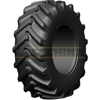 480/80R26 Advance R-4E 167/A8 TL Пневматическая Шина