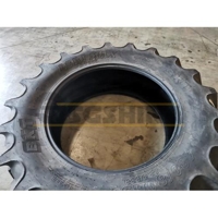 480/80R38 BKT Agrimax RT 855 149A8/149B TL Пневматическая Шина