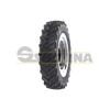 Шина 480/80R42 ASCENSO TDR800 156D TL Пневматическая