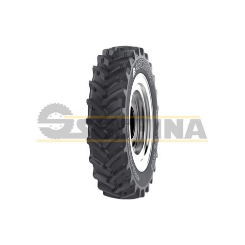 Шина 480/80R42 ASCENSO TDR800 156D TL Пневматическая