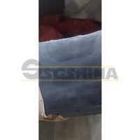 480/80R46 BKT Agrimax RT 855 164A8/164B TL Пневматическая Шина