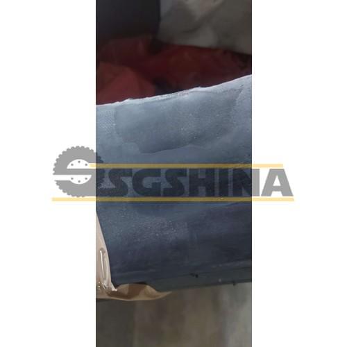 480/80R46 BKT Agrimax RT 855 164A8/164B TL Пневматическая Шина