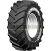 Шина 480/80R50 Michelin Agribib 2 159A8/159B TL Пневматическая