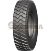 Шинокомплект 480/95R29 Tercelo TC217 E3 S2 203A2/189B *** TT